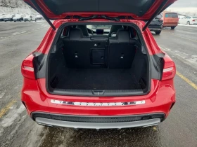 Mercedes-Benz GLA * AMG 45 * CARFAX * БЕЗ ПЪРВОНАЧАЛНА ВНОСКА - 31000 лв. / 15850.05 € - 57452956 11 | Car24.bg Mercedes-Benz GLA * AMG 45 * CARFAX * БЕЗ ПЪРВОНАЧАЛНА ВНОСКА - 31000 лв. / 15850.05 € - 57452956 11