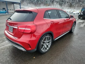 Mercedes-Benz GLA * AMG 45 * CARFAX * БЕЗ ПЪРВОНАЧАЛНА ВНОСКА - 31000 лв. / 15850.05 € - 57452956 3 | Car24.bg Mercedes-Benz GLA * AMG 45 * CARFAX * БЕЗ ПЪРВОНАЧАЛНА ВНОСКА - 31000 лв. / 15850.05 € - 57452956 3