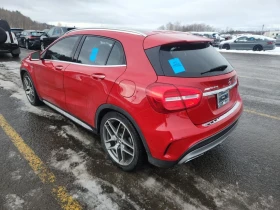 Mercedes-Benz GLA * AMG 45 * CARFAX * БЕЗ ПЪРВОНАЧАЛНА ВНОСКА - 31000 лв. / 15850.05 € - 57452956 4 | Car24.bg Mercedes-Benz GLA * AMG 45 * CARFAX * БЕЗ ПЪРВОНАЧАЛНА ВНОСКА - 31000 лв. / 15850.05 € - 57452956 4