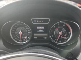 Mercedes-Benz GLA * AMG 45 * CARFAX * БЕЗ ПЪРВОНАЧАЛНА ВНОСКА - 31000 лв. / 15850.05 € - 57452956 8 | Car24.bg Mercedes-Benz GLA * AMG 45 * CARFAX * БЕЗ ПЪРВОНАЧАЛНА ВНОСКА - 31000 лв. / 15850.05 € - 57452956 8