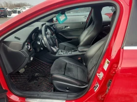 Mercedes-Benz GLA * AMG 45 * CARFAX * БЕЗ ПЪРВОНАЧАЛНА ВНОСКА - 31000 лв. / 15850.05 € - 57452956 5 | Car24.bg Mercedes-Benz GLA * AMG 45 * CARFAX * БЕЗ ПЪРВОНАЧАЛНА ВНОСКА - 31000 лв. / 15850.05 € - 57452956 5