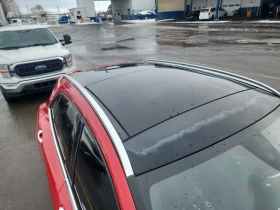 Mercedes-Benz GLA * AMG 45 * CARFAX * БЕЗ ПЪРВОНАЧАЛНА ВНОСКА - 31000 лв. / 15850.05 € - 57452956 13 | Car24.bg Mercedes-Benz GLA * AMG 45 * CARFAX * БЕЗ ПЪРВОНАЧАЛНА ВНОСКА - 31000 лв. / 15850.05 € - 57452956 13