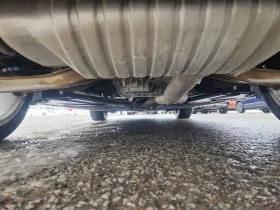 Mercedes-Benz GLA * AMG 45 * CARFAX * БЕЗ ПЪРВОНАЧАЛНА ВНОСКА - 31000 лв. / 15850.05 € - 57452956 12 | Car24.bg Mercedes-Benz GLA * AMG 45 * CARFAX * БЕЗ ПЪРВОНАЧАЛНА ВНОСКА - 31000 лв. / 15850.05 € - 57452956 12