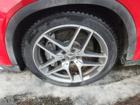 Mercedes-Benz GLA * AMG 45 * CARFAX * БЕЗ ПЪРВОНАЧАЛНА ВНОСКА - 31000 лв. / 15850.05 € - 57452956 15 | Car24.bg Mercedes-Benz GLA * AMG 45 * CARFAX * БЕЗ ПЪРВОНАЧАЛНА ВНОСКА - 31000 лв. / 15850.05 € - 57452956 15