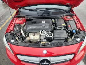 Mercedes-Benz GLA * AMG 45 * CARFAX * БЕЗ ПЪРВОНАЧАЛНА ВНОСКА - 31000 лв. / 15850.05 € - 57452956 16 | Car24.bg Mercedes-Benz GLA * AMG 45 * CARFAX * БЕЗ ПЪРВОНАЧАЛНА ВНОСКА - 31000 лв. / 15850.05 € - 57452956 16