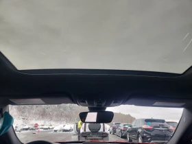 Mercedes-Benz GLA * AMG 45 * CARFAX * БЕЗ ПЪРВОНАЧАЛНА ВНОСКА - 31000 лв. / 15850.05 € - 57452956 9 | Car24.bg Mercedes-Benz GLA * AMG 45 * CARFAX * БЕЗ ПЪРВОНАЧАЛНА ВНОСКА - 31000 лв. / 15850.05 € - 57452956 9