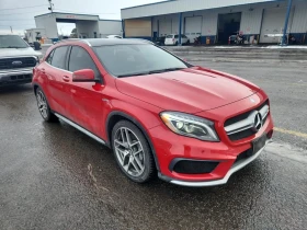 Mercedes-Benz GLA * AMG 45 * CARFAX * БЕЗ ПЪРВОНАЧАЛНА ВНОСКА - 31000 лв. / 15850.05 € - 57452956 2 | Car24.bg Mercedes-Benz GLA * AMG 45 * CARFAX * БЕЗ ПЪРВОНАЧАЛНА ВНОСКА - 31000 лв. / 15850.05 € - 57452956 2