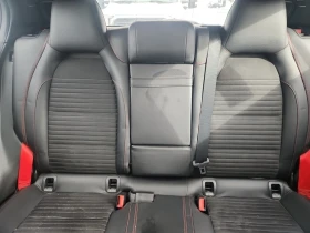 Mercedes-Benz GLA * AMG 45 * CARFAX * БЕЗ ПЪРВОНАЧАЛНА ВНОСКА - 31000 лв. / 15850.05 € - 57452956 10 | Car24.bg Mercedes-Benz GLA * AMG 45 * CARFAX * БЕЗ ПЪРВОНАЧАЛНА ВНОСКА - 31000 лв. / 15850.05 € - 57452956 10