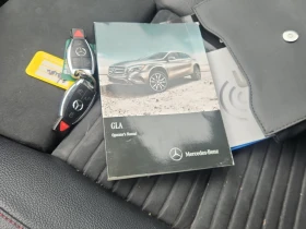 Mercedes-Benz GLA * AMG 45 * CARFAX * БЕЗ ПЪРВОНАЧАЛНА ВНОСКА - 31000 лв. / 15850.05 € - 57452956 7 | Car24.bg Mercedes-Benz GLA * AMG 45 * CARFAX * БЕЗ ПЪРВОНАЧАЛНА ВНОСКА - 31000 лв. / 15850.05 € - 57452956 7