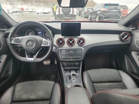 Mercedes-Benz GLA * AMG 45 * CARFAX * БЕЗ ПЪРВОНАЧАЛНА ВНОСКА - 31000 лв. / 15850.05 € - 57452956 6 | Car24.bg Mercedes-Benz GLA * AMG 45 * CARFAX * БЕЗ ПЪРВОНАЧАЛНА ВНОСКА - 31000 лв. / 15850.05 € - 57452956 6