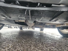 Mercedes-Benz GLA * AMG 45 * CARFAX * БЕЗ ПЪРВОНАЧАЛНА ВНОСКА - 31000 лв. / 15850.05 € - 57452956 14 | Car24.bg Mercedes-Benz GLA * AMG 45 * CARFAX * БЕЗ ПЪРВОНАЧАЛНА ВНОСКА - 31000 лв. / 15850.05 € - 57452956 14