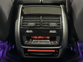 BMW X5 40i* XDRIVE* MPACK* DISTRONIC* МАСАЖ* LASER* - 28280 € / 55310.87 лв. - 73953210 16 | Car24.bg BMW X5 40i* XDRIVE* MPACK* DISTRONIC* МАСАЖ* LASER* - 28280 € / 55310.87 лв. - 73953210 16