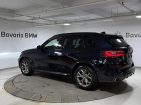 BMW X5 40i* XDRIVE* MPACK* DISTRONIC* МАСАЖ* LASER* - 28280 € / 55310.87 лв. - 73953210 4 | Car24.bg BMW X5 40i* XDRIVE* MPACK* DISTRONIC* МАСАЖ* LASER* - 28280 € / 55310.87 лв. - 73953210 4
