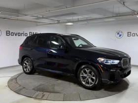 BMW X5 40i* XDRIVE* MPACK* DISTRONIC* МАСАЖ* LASER* - 28280 € / 55310.87 лв. - 73953210 3 | Car24.bg BMW X5 40i* XDRIVE* MPACK* DISTRONIC* МАСАЖ* LASER* - 28280 € / 55310.87 лв. - 73953210 3