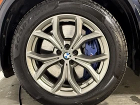 BMW X5 40i* XDRIVE* MPACK* DISTRONIC* МАСАЖ* LASER* - 28280 € / 55310.87 лв. - 73953210 8 | Car24.bg BMW X5 40i* XDRIVE* MPACK* DISTRONIC* МАСАЖ* LASER* - 28280 € / 55310.87 лв. - 73953210 8