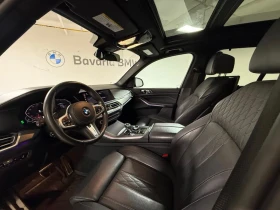 BMW X5 40i* XDRIVE* MPACK* DISTRONIC* МАСАЖ* LASER* - 28280 € / 55310.87 лв. - 73953210 10 | Car24.bg BMW X5 40i* XDRIVE* MPACK* DISTRONIC* МАСАЖ* LASER* - 28280 € / 55310.87 лв. - 73953210 10