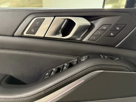 BMW X5 40i* XDRIVE* MPACK* DISTRONIC* МАСАЖ* LASER* - 28280 € / 55310.87 лв. - 73953210 9 | Car24.bg BMW X5 40i* XDRIVE* MPACK* DISTRONIC* МАСАЖ* LASER* - 28280 € / 55310.87 лв. - 73953210 9