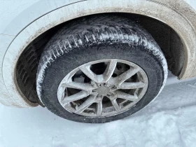 Audi Q5 Progressiv/PANO/ПРЕДСТАВИТЕЛСТВО НА AUDI - 14500 € / 28359.53 лв. - 68576607 7 | Car24.bg Audi Q5 Progressiv/PANO/ПРЕДСТАВИТЕЛСТВО НА AUDI - 14500 € / 28359.53 лв. - 68576607 7