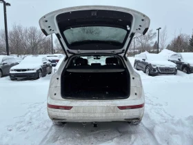 Audi Q5 Progressiv/PANO/ПРЕДСТАВИТЕЛСТВО НА AUDI - 14500 € / 28359.53 лв. - 68576607 14 | Car24.bg Audi Q5 Progressiv/PANO/ПРЕДСТАВИТЕЛСТВО НА AUDI - 14500 € / 28359.53 лв. - 68576607 14