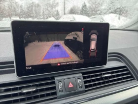 Audi Q5 Progressiv/PANO/ПРЕДСТАВИТЕЛСТВО НА AUDI - 14500 € / 28359.53 лв. - 68576607 15 | Car24.bg Audi Q5 Progressiv/PANO/ПРЕДСТАВИТЕЛСТВО НА AUDI - 14500 € / 28359.53 лв. - 68576607 15