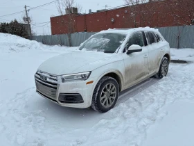 Audi Q5 Progressiv/PANO/ПРЕДСТАВИТЕЛСТВО НА AUDI - Car24.bg Audi Q5 Progressiv/PANO/ПРЕДСТАВИТЕЛСТВО НА AUDI