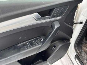 Audi Q5 Progressiv/PANO/ПРЕДСТАВИТЕЛСТВО НА AUDI - 14500 € / 28359.53 лв. - 68576607 12 | Car24.bg Audi Q5 Progressiv/PANO/ПРЕДСТАВИТЕЛСТВО НА AUDI - 14500 € / 28359.53 лв. - 68576607 12