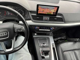 Audi Q5 Progressiv/PANO/ПРЕДСТАВИТЕЛСТВО НА AUDI - 14500 € / 28359.53 лв. - 68576607 9 | Car24.bg Audi Q5 Progressiv/PANO/ПРЕДСТАВИТЕЛСТВО НА AUDI - 14500 € / 28359.53 лв. - 68576607 9