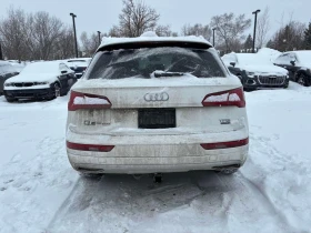 Audi Q5 Progressiv/PANO/ПРЕДСТАВИТЕЛСТВО НА AUDI - 14500 € / 28359.53 лв. - 68576607 4 | Car24.bg Audi Q5 Progressiv/PANO/ПРЕДСТАВИТЕЛСТВО НА AUDI - 14500 € / 28359.53 лв. - 68576607 4