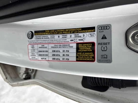 Audi Q5 Progressiv/PANO/ПРЕДСТАВИТЕЛСТВО НА AUDI - 14500 € / 28359.53 лв. - 68576607 10 | Car24.bg Audi Q5 Progressiv/PANO/ПРЕДСТАВИТЕЛСТВО НА AUDI - 14500 € / 28359.53 лв. - 68576607 10