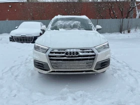 Audi Q5 Progressiv/PANO/ПРЕДСТАВИТЕЛСТВО НА AUDI - 14500 € / 28359.53 лв. - 68576607 6 | Car24.bg Audi Q5 Progressiv/PANO/ПРЕДСТАВИТЕЛСТВО НА AUDI - 14500 € / 28359.53 лв. - 68576607 6