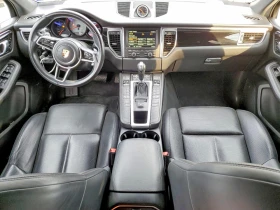 Porsche Macan S* BOSE SOUND* ОБДУХВАНЕ* BACK-UP CAMERA* - 12500 € / 24447.88 лв. - 24308853 7 | Car24.bg Porsche Macan S* BOSE SOUND* ОБДУХВАНЕ* BACK-UP CAMERA* - 12500 € / 24447.88 лв. - 24308853 7