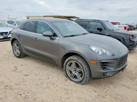 Porsche Macan S* BOSE SOUND* ОБДУХВАНЕ* BACK-UP CAMERA* - 12500 € / 24447.88 лв. - 24308853 3 | Car24.bg Porsche Macan S* BOSE SOUND* ОБДУХВАНЕ* BACK-UP CAMERA* - 12500 € / 24447.88 лв. - 24308853 3
