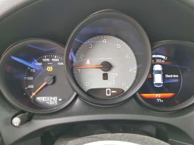 Porsche Macan S* BOSE SOUND* ОБДУХВАНЕ* BACK-UP CAMERA* - 12500 € / 24447.88 лв. - 24308853 10 | Car24.bg Porsche Macan S* BOSE SOUND* ОБДУХВАНЕ* BACK-UP CAMERA* - 12500 € / 24447.88 лв. - 24308853 10