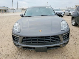 Porsche Macan S* BOSE SOUND* ОБДУХВАНЕ* BACK-UP CAMERA* - 12500 € / 24447.88 лв. - 24308853 2 | Car24.bg Porsche Macan S* BOSE SOUND* ОБДУХВАНЕ* BACK-UP CAMERA* - 12500 € / 24447.88 лв. - 24308853 2