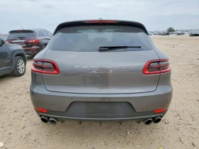 Porsche Macan S* BOSE SOUND* ОБДУХВАНЕ* BACK-UP CAMERA* - 12500 € / 24447.88 лв. - 24308853 5 | Car24.bg Porsche Macan S* BOSE SOUND* ОБДУХВАНЕ* BACK-UP CAMERA* - 12500 € / 24447.88 лв. - 24308853 5