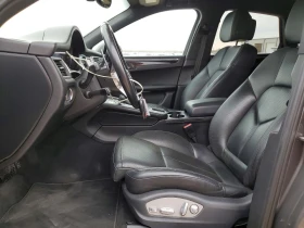 Porsche Macan S* BOSE SOUND* ОБДУХВАНЕ* BACK-UP CAMERA* - 12500 € / 24447.88 лв. - 24308853 8 | Car24.bg Porsche Macan S* BOSE SOUND* ОБДУХВАНЕ* BACK-UP CAMERA* - 12500 € / 24447.88 лв. - 24308853 8