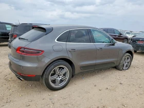 Porsche Macan S* BOSE SOUND* ОБДУХВАНЕ* BACK-UP CAMERA* - 12500 € / 24447.88 лв. - 24308853 4 | Car24.bg Porsche Macan S* BOSE SOUND* ОБДУХВАНЕ* BACK-UP CAMERA* - 12500 € / 24447.88 лв. - 24308853 4