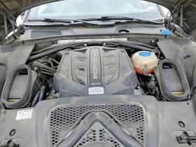 Porsche Macan S* BOSE SOUND* ОБДУХВАНЕ* BACK-UP CAMERA* - 12500 € / 24447.88 лв. - 24308853 11 | Car24.bg Porsche Macan S* BOSE SOUND* ОБДУХВАНЕ* BACK-UP CAMERA* - 12500 € / 24447.88 лв. - 24308853 11