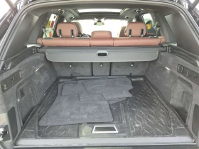 BMW X5 xDrive40i * Head Up * Без инциденти * CARFAX * - 40350 € / 78917.74 лв. - 34484034 13 | Car24.bg BMW X5 xDrive40i * Head Up * Без инциденти * CARFAX * - 40350 € / 78917.74 лв. - 34484034 13