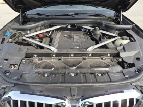 BMW X5 xDrive40i * Head Up * Без инциденти * CARFAX * - 40350 € / 78917.74 лв. - 34484034 14 | Car24.bg BMW X5 xDrive40i * Head Up * Без инциденти * CARFAX * - 40350 € / 78917.74 лв. - 34484034 14