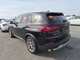 BMW X5 xDrive40i * Head Up * Без инциденти * CARFAX * - 40350 € / 78917.74 лв. - 34484034 3 | Car24.bg BMW X5 xDrive40i * Head Up * Без инциденти * CARFAX * - 40350 € / 78917.74 лв. - 34484034 3