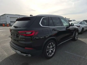 BMW X5 xDrive40i * Head Up * Без инциденти * CARFAX * - 40350 € / 78917.74 лв. - 34484034 4 | Car24.bg BMW X5 xDrive40i * Head Up * Без инциденти * CARFAX * - 40350 € / 78917.74 лв. - 34484034 4