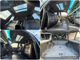 Mitsubishi Pajero sport 2.5TDI TOP TOP TOP - 7700 € / 15059.89 лв. - 70454211 16 | Car24.bg Mitsubishi Pajero sport 2.5TDI TOP TOP TOP - 7700 € / 15059.89 лв. - 70454211 16