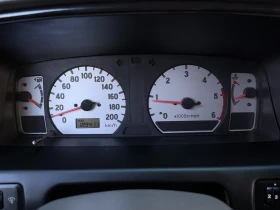 Mitsubishi Pajero sport 2.5TDI TOP TOP TOP - 7700 € / 15059.89 лв. - 70454211 12 | Car24.bg Mitsubishi Pajero sport 2.5TDI TOP TOP TOP - 7700 € / 15059.89 лв. - 70454211 12