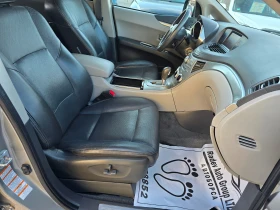 Subaru B9 tribeca 3.0V6/245кс/7-МЕСТЕН//4X4/ГАЗ ROMANO/FULL/ | Auto.bg — изображение 8 Subaru B9 tribeca 3.0V6/245кс/7-МЕСТЕН//4X4/ГАЗ ROMANO/FULL/ | Auto.bg — изображение 8