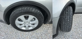 Subaru B9 tribeca 3.0V6/245кс/7-МЕСТЕН//4X4/ГАЗ ROMANO/FULL/ | Auto.bg — изображение 15 Subaru B9 tribeca 3.0V6/245кс/7-МЕСТЕН//4X4/ГАЗ ROMANO/FULL/ | Auto.bg — изображение 15