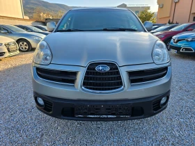 Subaru B9 tribeca 3.0V6/245кс/7-МЕСТЕН//4X4/ГАЗ ROMANO/FULL/ | Auto.bg — изображение 6 Subaru B9 tribeca 3.0V6/245кс/7-МЕСТЕН//4X4/ГАЗ ROMANO/FULL/ | Auto.bg — изображение 6