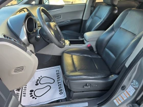 Subaru B9 tribeca 3.0V6/245кс/7-МЕСТЕН//4X4/ГАЗ ROMANO/FULL/ | Auto.bg — изображение 7 Subaru B9 tribeca 3.0V6/245кс/7-МЕСТЕН//4X4/ГАЗ ROMANO/FULL/ | Auto.bg — изображение 7