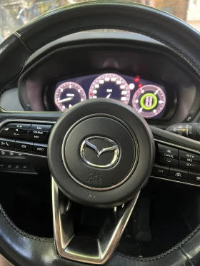 Mazda CX-60 HOMURA 4х4 ГАРАНЦИЯ | Auto.bg — изображение 3 Mazda CX-60 HOMURA 4х4 ГАРАНЦИЯ | Auto.bg — изображение 3