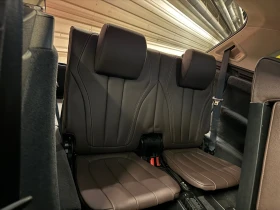 BMW X5 3, 5 - 25900 € / 50656.00 лв. - 56640994 15 | Car24.bg BMW X5 3, 5 - 25900 € / 50656.00 лв. - 56640994 15